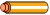 Pair 2 Wire 2